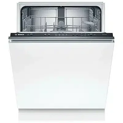 ���� ���� ���� Bosch SMV24AX04E ���