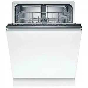 מדיח כלים רחב Bosch SMV24AX04E בוש מדיח כלים רחב Bosch SMV24AX04E בוש