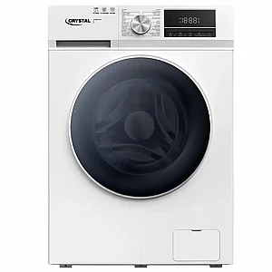 ����� ����� ��� ���� ������ TWM1214