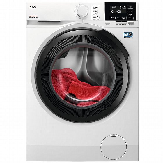 ����� ����� AEG LF61144BM �10 ��"�