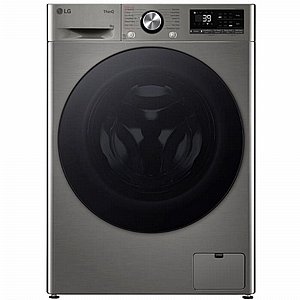 ����� ����� LG WF10214GBB �10 ��"�