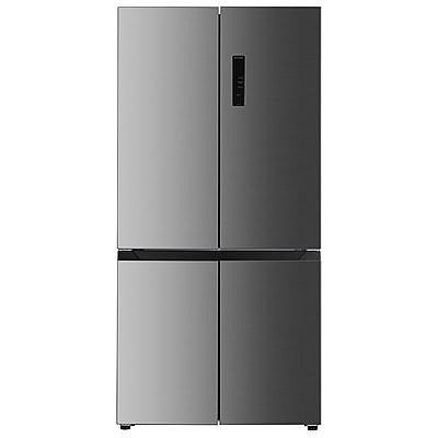 ���� ������ ����� Tadiran TADR4600SS �600 ����� ������