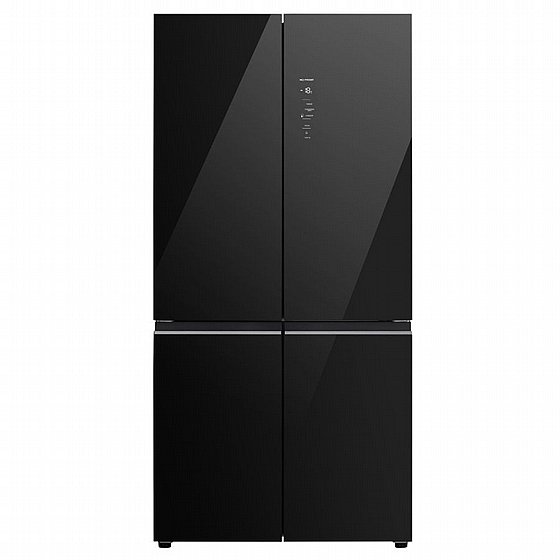 ���� ������ ����� Tadiran TADR4600SS �600 ����� ������