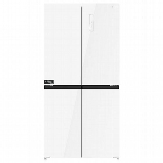 ���� ������ ����� Tadiran TADR551GW �503 ����� ������