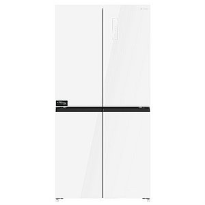���� ������ ����� Tadiran TADR551GW �503 ����� ������