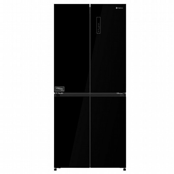 ���� ������ ����� Tadiran TADR551GW �503 ����� ������