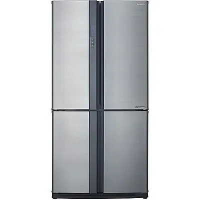 ���� ������ ����� Sharp SJ-FE87 �615 ����� ����