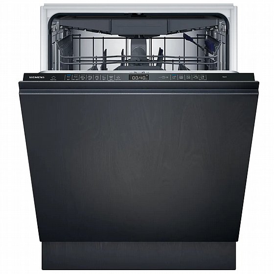 ���� ���� ���� Siemens SN65EX13CE �����