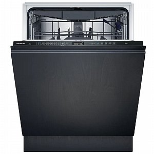 ���� ���� ���� Siemens SN65EX13CE �����