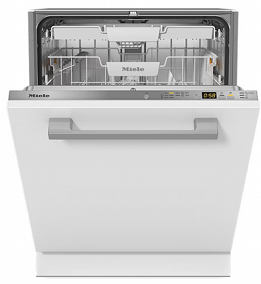 ���� ���� ���� Miele G 5150 SCVi ����
