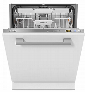 מדיח כלים רחב Miele G 5150 SCVi מילה מדיח כלים רחב Miele G 5150 SCVi מילה