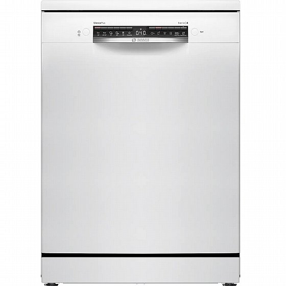 ���� ���� ���� Bosch SMS4ECW28E ���