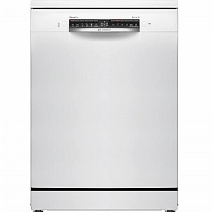 מדיח כלים רחב Bosch SMS2HTW02E בוש מדיח כלים רחב Bosch SMS2HTW02E בוש