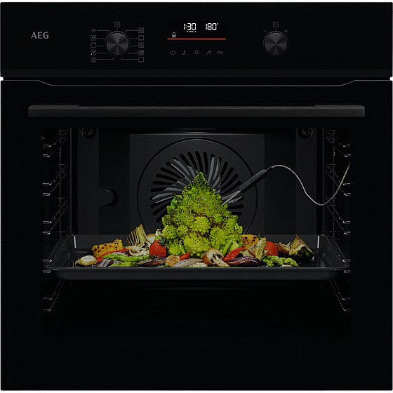 ����� ���� AEG ABS65421