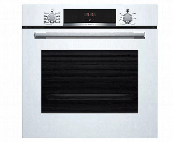 ����� ���� Bosch HBA534BW0 ���