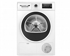 ����� ����� Bosch WTH85208II �8 ��"� ���