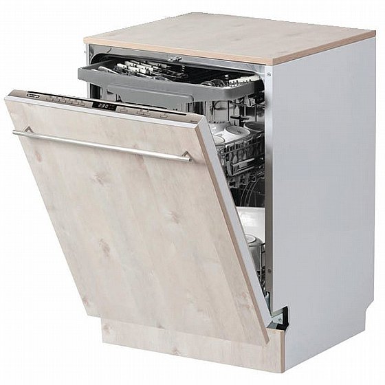 ���� ���� Delonghi WMD84I �� �����