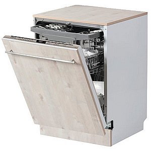 מדיח כלים Delonghi WMD84I דה לונגי מדיח כלים Delonghi WMD84I דה לונגי
