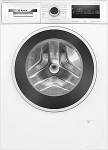 ����� ����� Bosch WAN28218IT �8 ��"� ���