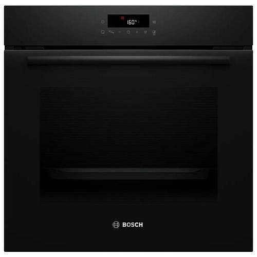 ����� ���� Bosch HBA571BB4 ���