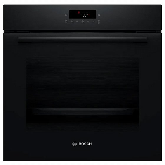 ����� ���� Bosch HBA571BB4 ���
