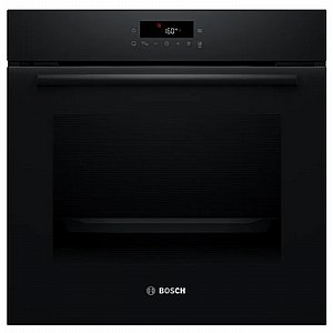 ����� ���� Bosch HBA571BB4 ���