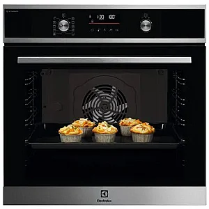 ����� ���� Electrolux EOD6F77WX ����������