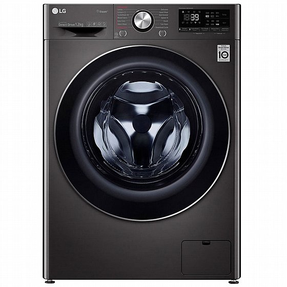 ����� ����� LG F1612SBS �12 ��"�
