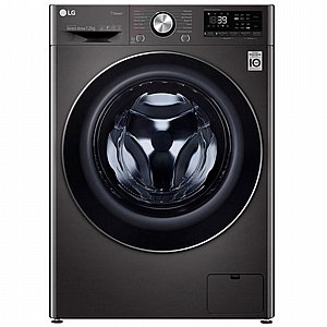מכונת כביסה LG F1612SBS 12 ק"ג מכונת כביסה LG F1612SBS 12 ק"ג