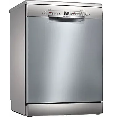 ���� ���� ���� Bosch SMS2HAI12E ���
