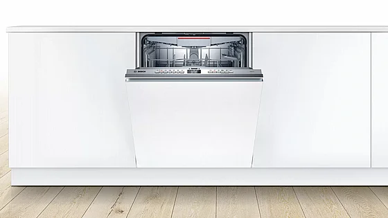���� ���� ���� Bosch SMV6ECX10E ���