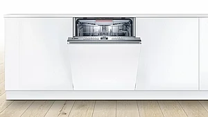 מדיח כלים רחב Bosch SMV6ECX10E בוש מדיח כלים רחב Bosch SMV6ECX10E בוש