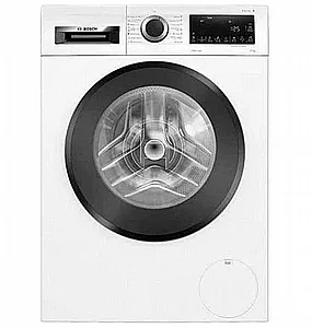 ����� ����� Bosch WAN28293 �9 ��"� ���