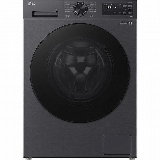 ����� ����� LG F2X50S9TWB �9 ��"�
