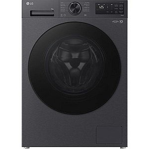 מכונת כביסה LG F2X50S9TWB 9 ק"ג מכונת כביסה LG F2X50S9TWB 9 ק"ג