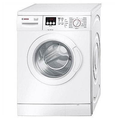 ����� ����� ���� ����� Bosch WAE20207 �7 ��"� ���