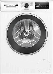 ����� ����� Bosch ��� 8 ��� WAN2425NPL � ���� �������� �� ���� EcoSilence