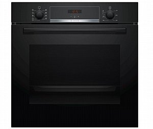 ����� ���� Bosch HRA574BB0 ���
