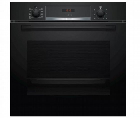 ����� ���� Bosch HBA374BB1 ���