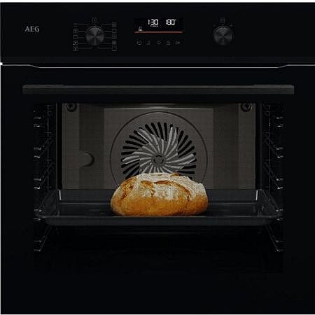 ����� ���� AEG ABA51211B