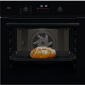 ����� ���� AEG ABA51211B
