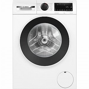 מכונת כביסה Bosch WAN2806NBY בוש מכונת כביסה Bosch WAN2806NBY בוש