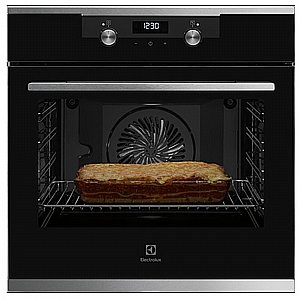 ����� ���� Electrolux EOH7427X ����������