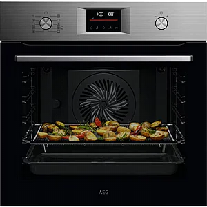����� ���� AEG OS6PB50AM