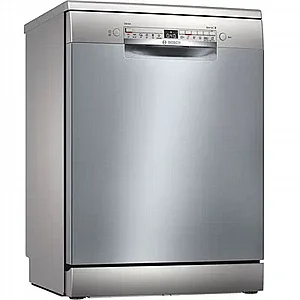 מדיח כלים רחב Bosch SMS4ECI27E בוש מדיח כלים רחב Bosch SMS4ECI27E בוש