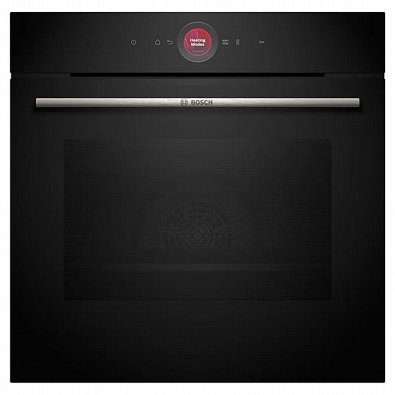 ����� ���� Bosch HBG7741B1/W1 ���