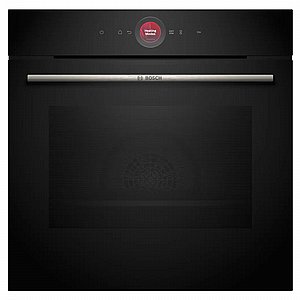 ����� ���� Bosch HBG7741B1/W1 ���