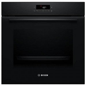 ����� ���� Bosch HBA571BB4 ���