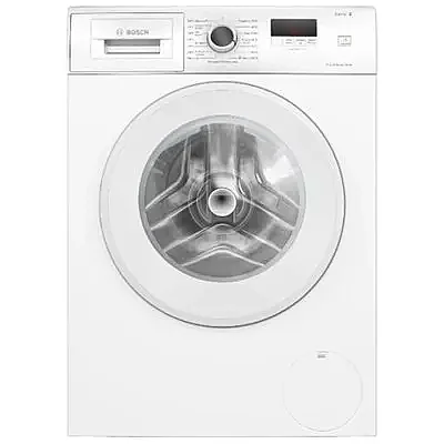 ����� ����� Bosch WGE03201PL �8 ��"� ���