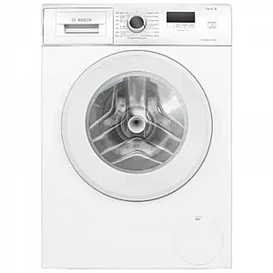 מכונת כביסה Bosch WGE03201PL 8 ק"ג בוש מכונת כביסה Bosch WGE03201PL 8 ק"ג בוש
